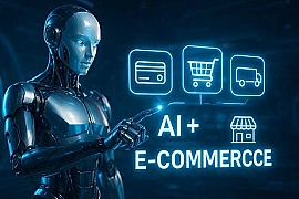 PREMIUM RESEARCH E-COMMERCE FOR SALE PREMIUM RESEARCH E-COMMERCE FOR SALE