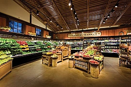BRAND NEW GROCERY STORE FOR SALE IN BUR DUBAI!!!! BUSINESS FOR SALE!!!