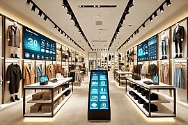 GENERAL TRADING BUSINESS FOR SALE | PRIME LOCATION IN BUR DUBAI