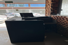 Amazing business opportunity in prime locations in Ajman