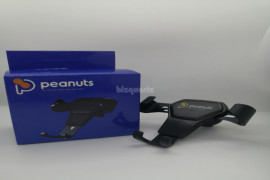 Amazing deal, negotiable price, multiple platforms ( website- App) electronic E-commerce