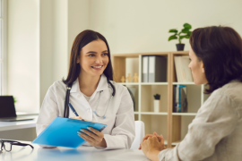 BRAND NEW,  DENTAL AND AESTHETIC CLINIC - MEDICAL CENTER FOR SALE IN BUSINESS BAY DUBAI