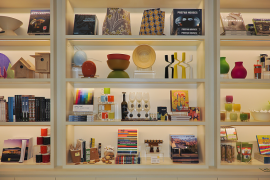 BUSINESS FOR SALE !!! Gift shop for Sale in SHARJAH
