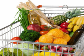 BUSINESS FOR SALE,Supermarket for sale in KARAMA 
