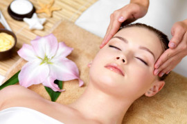 BUSINESS FOR SALE!!!  WELL ESTABLISHED Ladies spa for sale