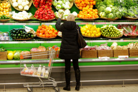 BUSINESS FOR SALE !!! well Running Grocery for sale in Abudhabi
