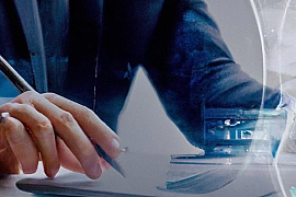 This is test for commercial property for rent