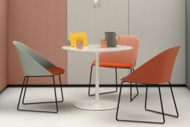 BUSINESS FOR SALE!!! Coffee Shop For Sale in a Busy Mall on  Sheikh Zayed Road