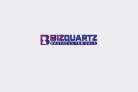 Engineering consultant and interior designe