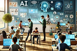 EDUCATIONAL TRAINING INSTITUTE FOR SALE IN DUBAI – MOTOR CITY