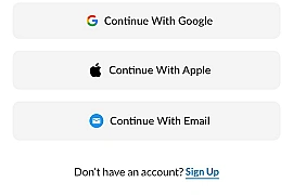 High-Growth & Scalable Rental Marketplace in UAE
