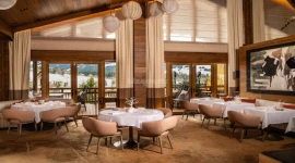 FULLY EQUIPPED RUNNING RESTAURANT FOR SALE IN DSO - DUBAI!!!!BUSINESS FOR SALE!!!!