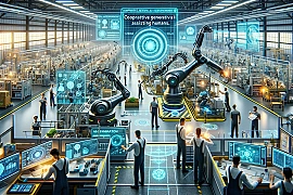 PLASTIC MANUFACTURING FACTORY FOR SALE IN UMM AL QUWAIN, UAE