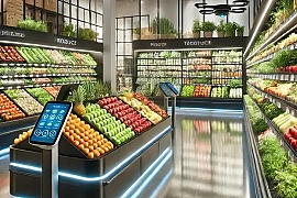 GROCERY STORE FOR SALE IN RAS AL KHAIMAH | AFFORDABLE RENT | PRIME LOCATION
