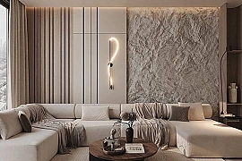 Profitable Interior Design & Renovation Business in Dubai