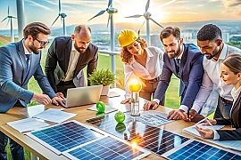 PROFITABLE TECHNICAL BUSINESS FOR SALE IN AL QUOZ, UAE