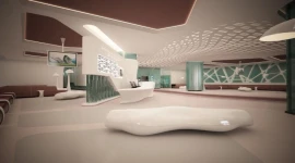 HIGH END FULLY EQUIPPED MEDICAL CENTER FOR SALE IN JUMEIRAH - DUBAI!!!!BUSINESS FOR SALE!!!!!