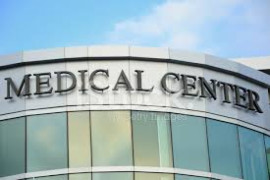 BUSINESS FOR SALE !!! Huge Medical Center for Sale in JLT
