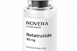 Peptides business for sale