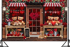 HIGH END PREMIUM FLOWER & GIFT SHOP FOR SALE IN JLT - DUBAI!!! BUSINESS FOR SALE!!!