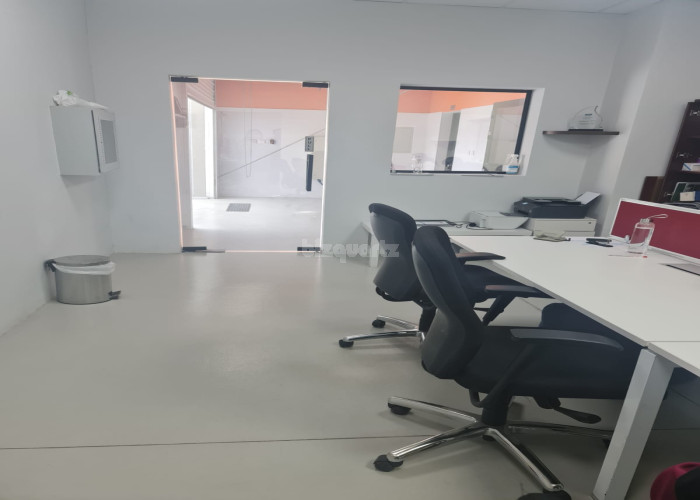 Bakery Production for Sale