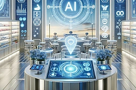 BUSINESS OPPORTUNITY | PHARMACY FOR SALE IN NAHDA - DUBAI