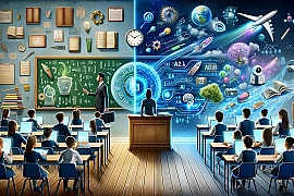 🏫 NURSERY FOR SALE IN UMM SUQEIM - JUMEIRAH | PREMIUM VILLA LOCATION