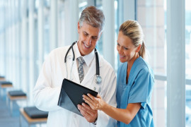 MEDICAL CENTER AND PHARMACY FOR SALE IN JUMERIAH