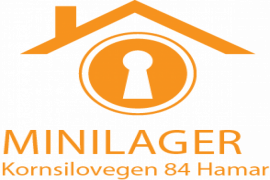 minilager kornsilovegen minilager kornsilovegen
