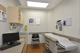 BUSINESS FOR SALE !!! GREAT DEAL - 20 Years Established Medical Center for SALE