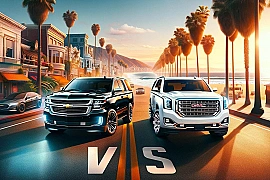 LIMOUSINE BUSINESS  FOR SALE IN DUBAI | PREMIUM VEHICLES | FULLY PAID - NO LOAN AND EMI