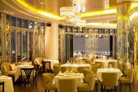 BUSINESS FOR SALE!!!  Sheesha Cafe for sale in Dubai