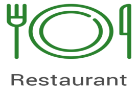 PREMIUM LOCATION RESTAURANT FOR SALE IN DISCOVERY GARDENS , DUBAI.