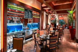 BUSINESS FOR SALE!!! Profitable Cafeteria for Sale in Al Majaz