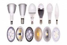 PROFITABLE -LED LIGHTING SOLUTIONS BUSINESS FOR SALE IN DUBAI