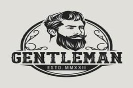 PROFITABLE RUNNING GENTS SALON  BUSINESS FOR SALE  WITH MOROCCAN BATH & BODY CARE IN DUBAI