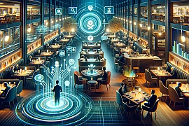 FULLY OPERATIONAL CAFETERIA FOR SALE IN INTERNATIONAL CITY - DUBAI