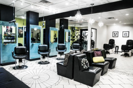 BUSINESS FOR SALE!!! Running Beauty Salon for sale in Burdubai with 4 MONTHs RENT FREE BUSINESS FOR SALE!!! Running Beauty Salon for sale in Burdubai with 4 MONTHs RENT FREE