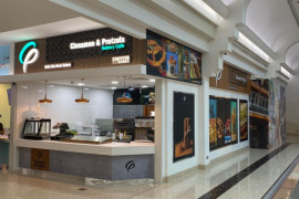 Running Business shops for sale Running Business shops for sale