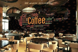 RUNNING CAFE FOR SALE IN JLT