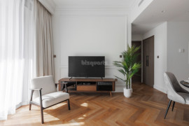 Running Rental Apartment business in Dubai / Vacation Homes / Holiday Homes