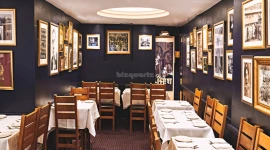 Running Restaurant For Sale In Al Quoz Dubai!!!!!!!!