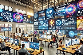 BUSINESS WANTED : FMCG BRAND ACQUISITION IN UAE