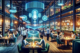 TRADITIONAL SUDANESE CUISINE RESTAURANT FOR SALE IN ABU DHABI