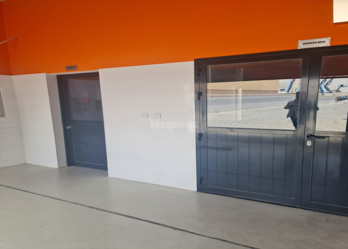 Bakery Production for Sale