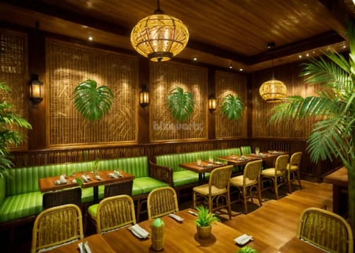 VERY LOW RENT RUNNING RESTAURANT FOR SALE IN AL NAHDA - DUBAI!!!!BUSINESS FOR SALE!!!!