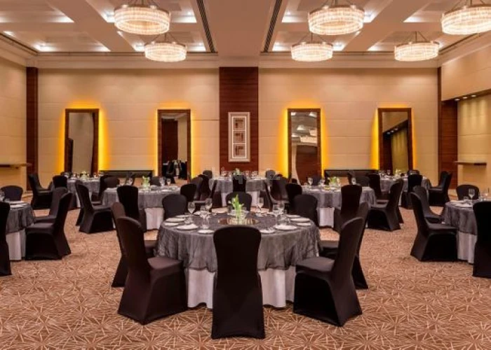 WELL ESTABLISHED RESTAURANT FOR SALE IN ABU SHAGARA- SHARJAH!!!!BUSINESS FOR SALE!!!!