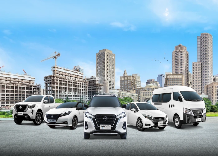 WELL ESTABLISHED CAR RENTAL COMPANY FOR SALE IN DEIRA - DUBAI!!!! BUSINESS FOR SALE!!!