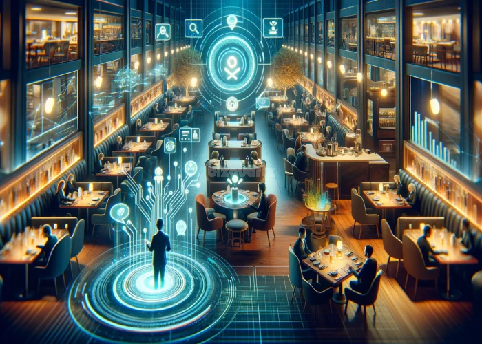 AUTHENTIC INDIAN RESTAURANT & CAFE FOR SALE IN AL RIGGA - DUBAI!!!