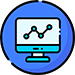 MARKETING PROGRAMME